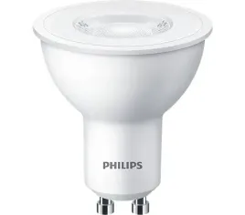 zarowki-led-philips-gu10-380-lm-47-w-2700-k-36-230-v-3-szt
