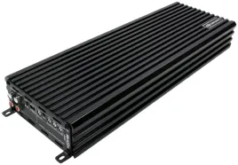 excursion-hxa-4k-wzmacniacz-1-kanalowy-monoblok-800-1600-2400w-rms-hi-input