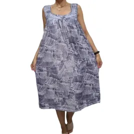 sukienka-letnia-na-upaly-jeans-z-kieszonka-podomka-wygodna-plazowa-54-56