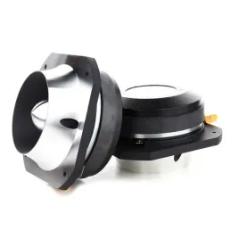 glosne-glosniki-wysokotonowe-tweetery-spl-105db-50w-rms-4-ohm-kicx-dtc-50