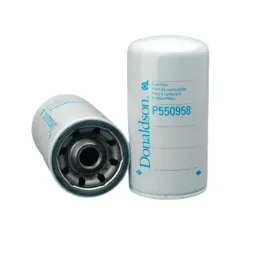 filtr-paliwa-spin-on-separator-donaldson-p550958-hifi-sn5036-sf-sk3411