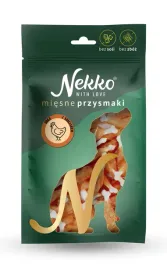 nekko-miesne-przysmaki-udka-z-kurczaka-80g