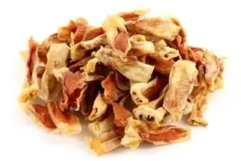 przysmak-pies-biale-ucho-krolika-z-kurczakiem-500g