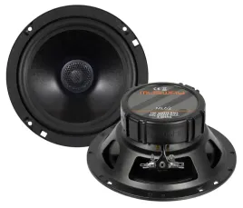 musway-ml62-glosniki-dwudrozne-165mm-100w-rms-4-ohm-coax-wspolosiowe