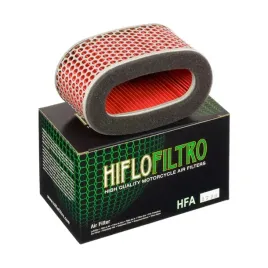 filtr-powietrza-hiflo-hfa1710-honda-vt750-shadow-97-07