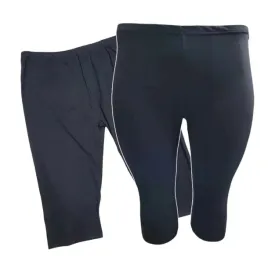 rybaczki-klasyczne-gladkie-atut-polski-producent-bawelna-50-52-5xl-6xl