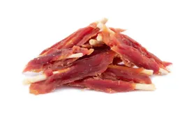 piersi-z-kaczki-na-patyku-500g