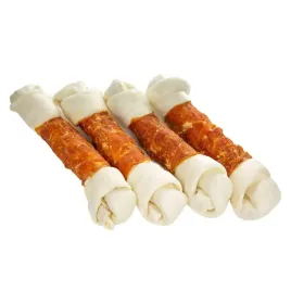 kosci-wiazane-owiniete-kurczakiem-26-cm-4-szt