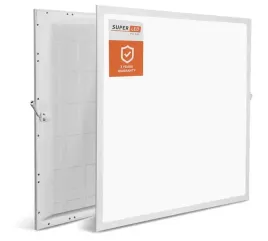 panel-led-wpuszczany-60w-bialy-60x60cm-plafon-lampa-sufitowa-kwadrat-6000k