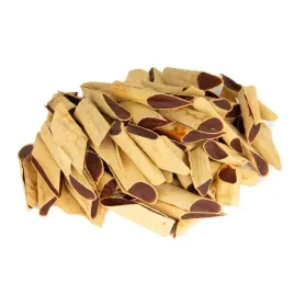przysmak-dla-psa-sushi-z-jagnieciny-500-g