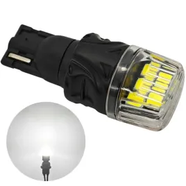 w16w-led-t15-12v-canbus-1000lm-bialy-mocne-swiatlo