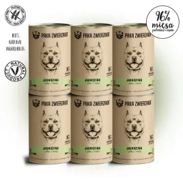 paka-zwierzaka-jagniecina-i-jablko-z-mieta-6x400g