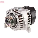 alternator-denso-dan599-prad-ladowania-alternatora-105-a