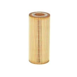 wklad-filtra-oleju-donaldson-p550633-hifi-sh62237-mann-hu721y-sf-hy901793