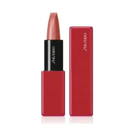 szminka-shiseido-technosatin-33-g-n-402