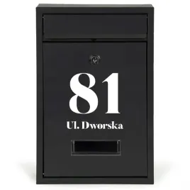 skrzynka-pocztowa-na-listy-a4-czarna-personal-nr-mieszkania-na-brame-mix-wz