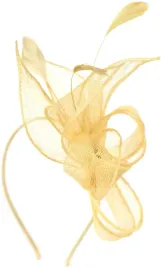 fascynator-stylish-bow-jasny-zolty-or-elegancki-z-opaska-cz18577