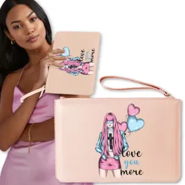 torebka-kopertowka-roz-na-telefon-love-you-more-wz