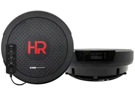 esb-harmony-hr-11-sw-glosnik-niskotonowy-aktywny-w-kolo-28cm-klasa-premium