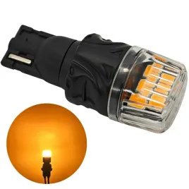 w16w-led-t15-12v-canbus-1000lm-pomaranczowy-mocne-swiatlo