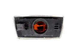 lampa-kierunkowskazu-5403-04-050104c-blic