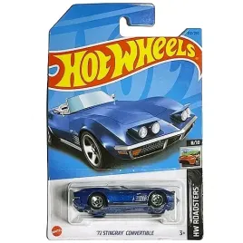 hot-wheels-72-stingray-convertible-hw-roadsters-samochodzik-mattel-hkg60
