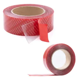 tasmy-akrylowe-bezbarwne-elastyczne-vhc-uszczelniajaca-wode-wilgoc-bitmat