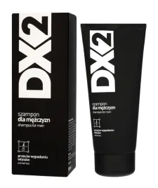 dx2-szampon-do-wlosow-dla-mezczyzn-przeciw-wypadaniu-150-ml