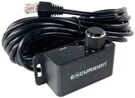 excursion-sxa-vrc-pro-pilot-basu-do-sxa-50-pro-sxa-60-pro-sxa-6024-pro