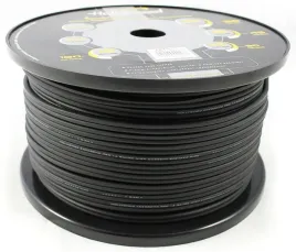 kabel-przewod-glosnikowy-profesjonalny-2x2mm2-czysta-miedz-ofc-hw-pro-sc-14