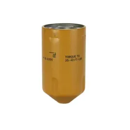 filtr-hydrauliczny-spin-on-donaldson-p162205-hifi-sh66205-mann-fp7536