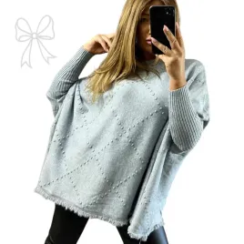 sweter-wiskoza-ponczo-jak-jedwab-luzna-tunika-fredzle-piekny-54-56-7xl-8xl