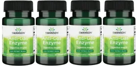4-sztuki-anti-gas-enzyme-90-kaps-pomaga-we-wchlanianiu-pokarmu-swanson