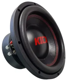 kicx-sq-10-subwoofer-samochodowy-25cm-10-cali-400w-2x2-ohm-jakosciowy-bas