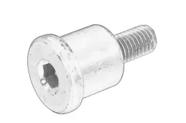 sruba-napinacza-lancucha-rozrzadu-90003-pna-000-oe-honda