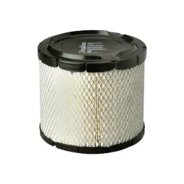 filtr-powietrza-donaldson-p533651-fleetguard-af25281-wix-46788
