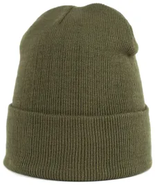 czapka-uno-oliwkowy-or-rozciagliwa-basic-style-cz20305