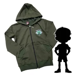 bluza-dziecieca-rozpinana-chlopieca-bawelna-minecraft-kaptur-98-2-3-lat