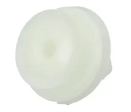 spinka-tapicerska-rom-c60694-romix