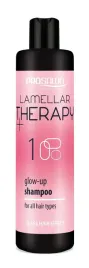 chantal-prosalon-lamellar-therapy-szampon-rozswietlajacy-lamelarny-do-ka