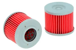 filtr-oleju-hifi-so-7110-dla-aprilia-311-tx-aprilia-600-etx