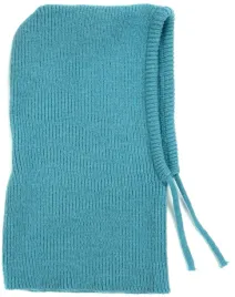 kaptur-balaclava-turkusowy-or-meski-damski