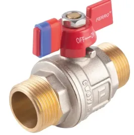 ferro-zawor-kulowy-wkretno-wkretny-z-motylkiem-3-4