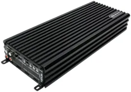 excursion-hxa-3k-wzmacniacz-1-kanalowy-monoblok-600-1200-1800w-rms-hi-input