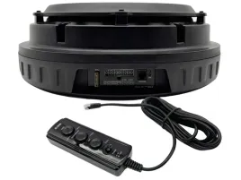 esb-harmony-hr-11-sw-subwoofer-samochodowy-aktywny-w-kolo-zapasowe-200w