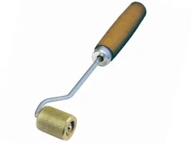 walek-rolka-metalowa-do-montazu-mat-wygluszajacych-butyl-ctk-roller-30-225