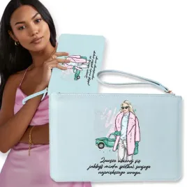 torebka-kopertowka-niebieska-na-telefon-kobiece-wz