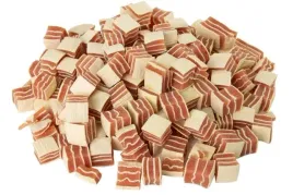 miekkie-sandwiche-z-krolika-i-ryby-500g