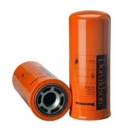 filtr-hydrauliczny-spin-on-donaldson-p171275