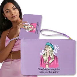 torebka-kopertowka-fiolet-na-telefon-kobiece-wzory